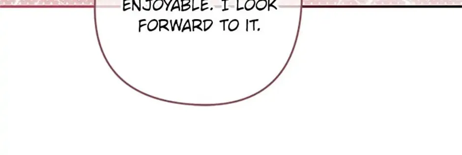 Read Viola Tames the Duke chapter 21 image 115 on Lezhin
