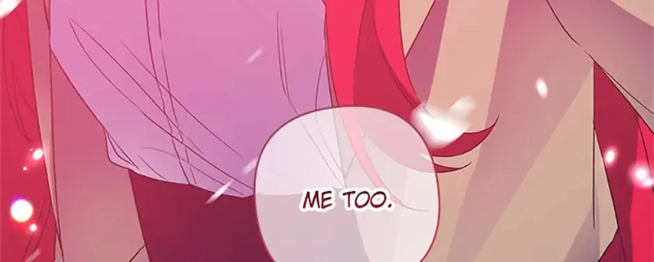 Read Viola Tames the Duke chapter 21 image 117 on Lezhin
