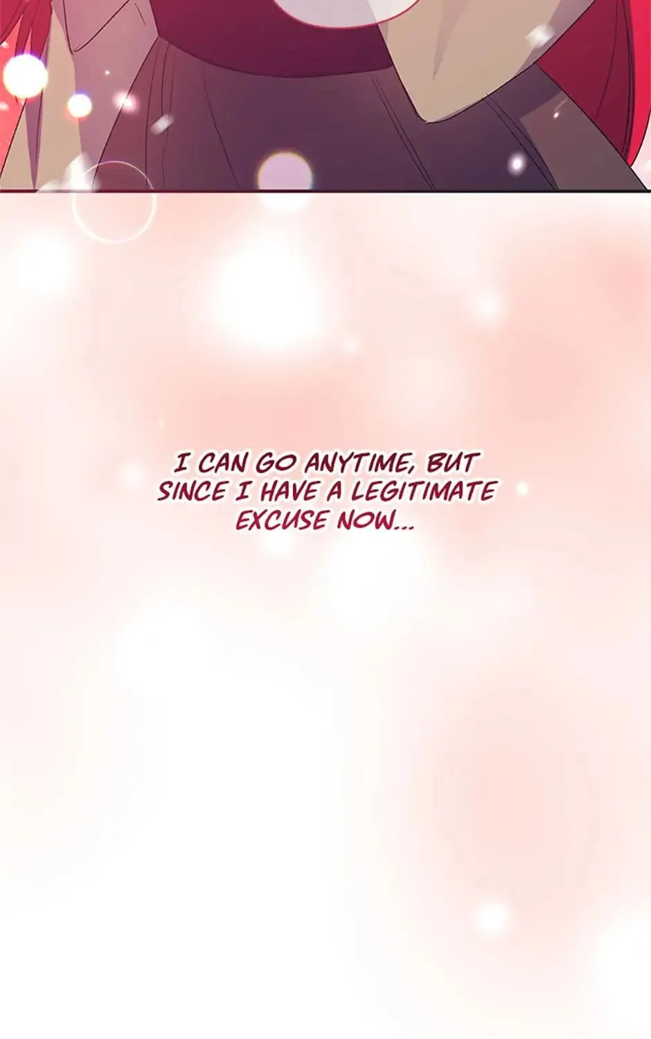 Read Viola Tames the Duke chapter 21 image 118 on Lezhin