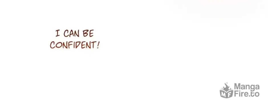 Read Viola Tames the Duke chapter 21 image 119 on Lezhin