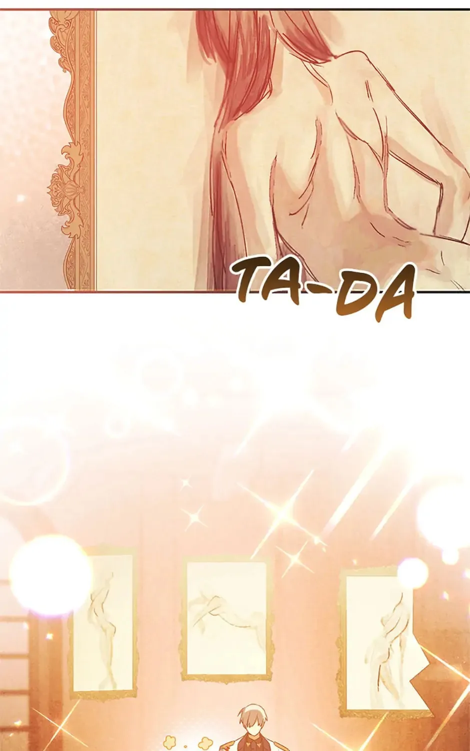 Read Viola Tames the Duke chapter 21 image 120 on Lezhin