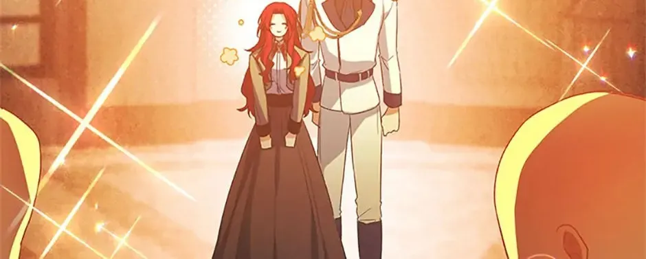 Read Viola Tames the Duke chapter 21 image 121 on Lezhin