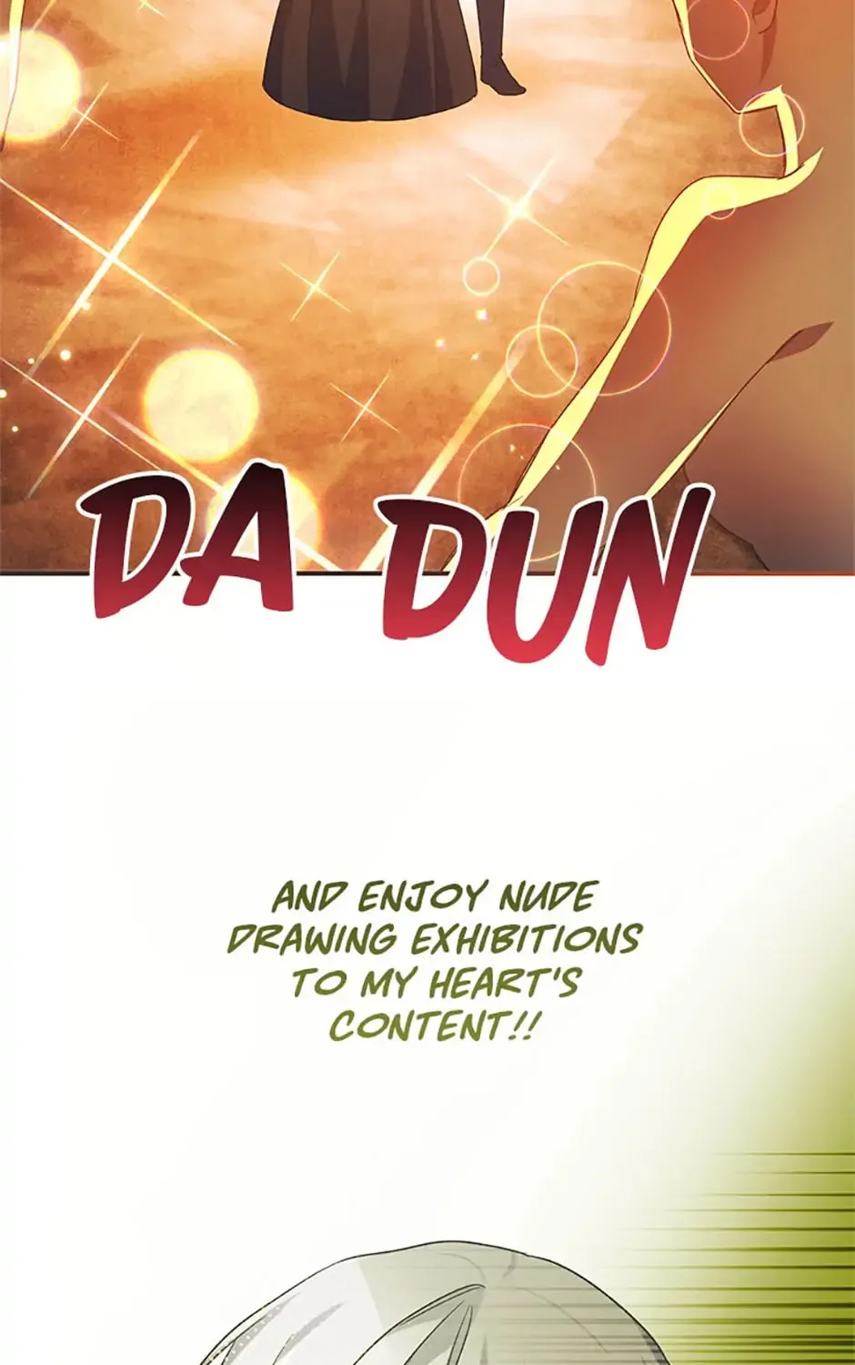 Read Viola Tames the Duke chapter 21 image 122 on Lezhin
