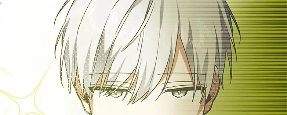 Read Viola Tames the Duke chapter 21 image 123 on Lezhin