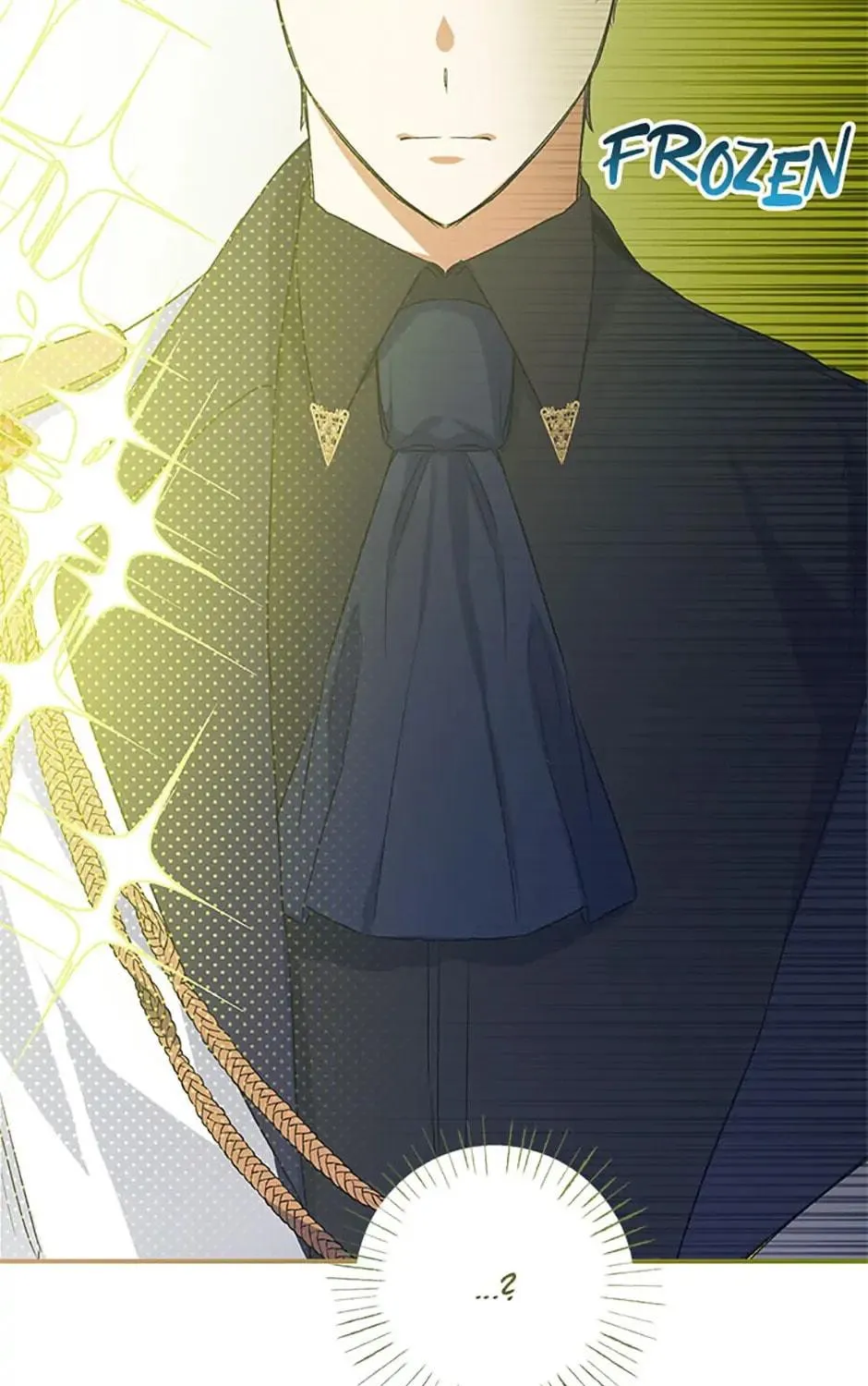 Read Viola Tames the Duke chapter 21 image 124 on Lezhin