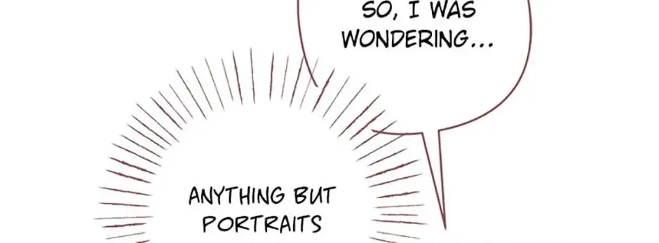 Read Viola Tames the Duke chapter 21 image 13 on Lezhin
