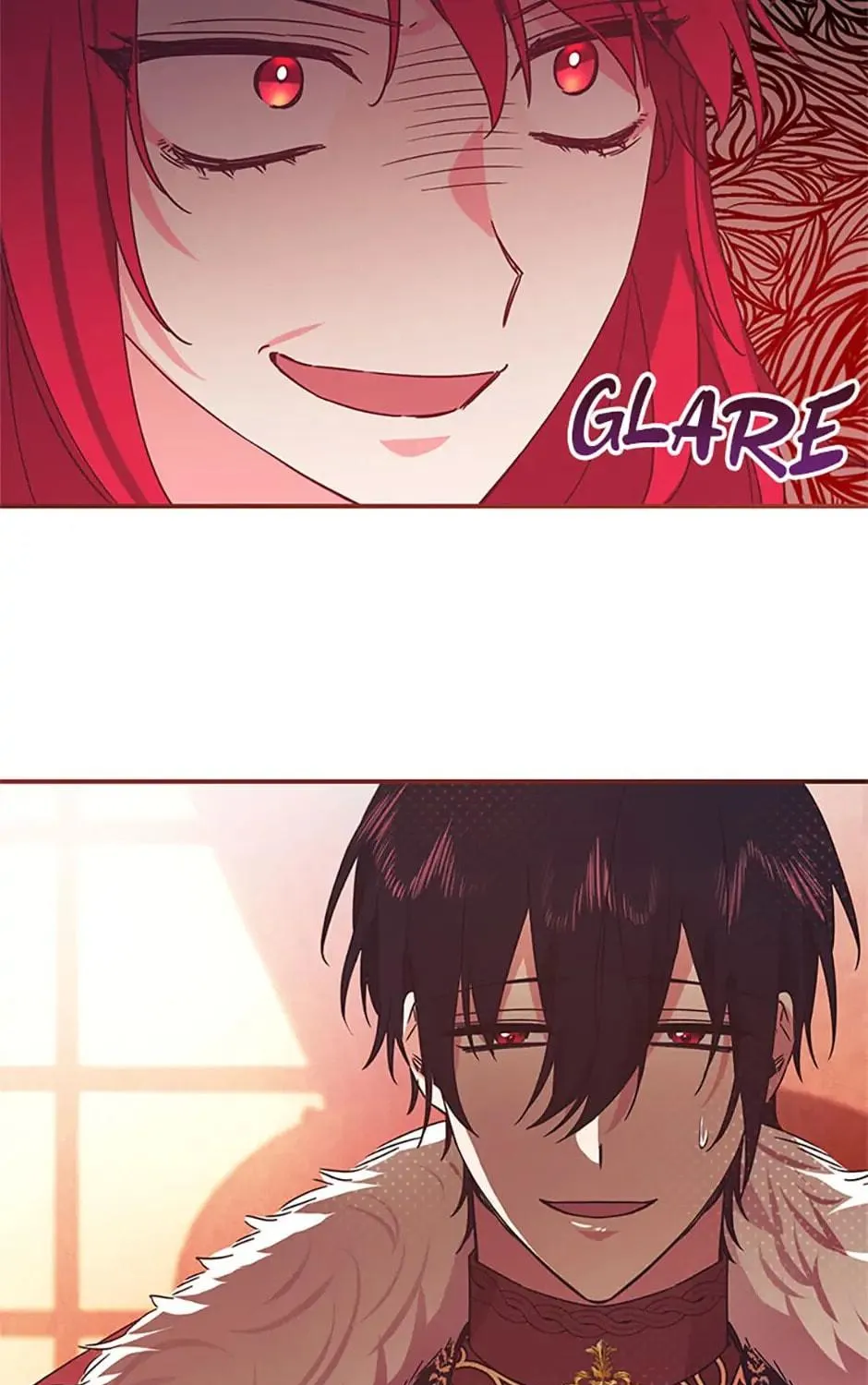 Read Viola Tames the Duke chapter 21 image 16 on Lezhin