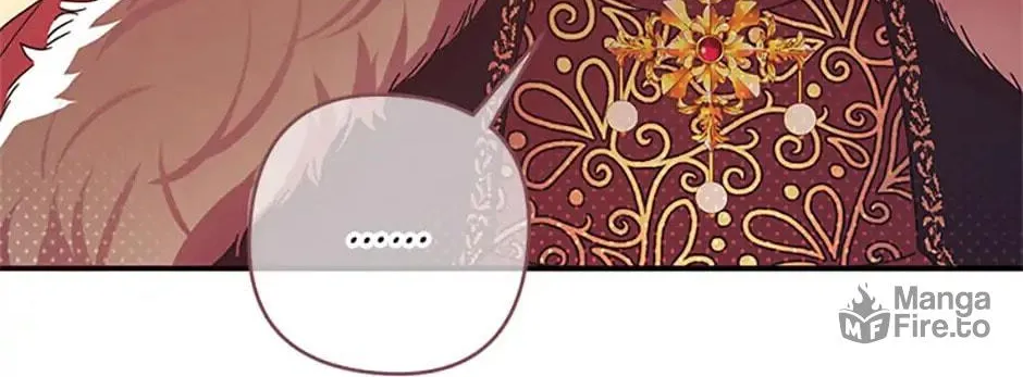 Read Viola Tames the Duke chapter 21 image 17 on Lezhin