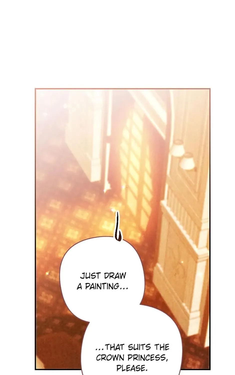 Read Viola Tames the Duke chapter 21 image 18 on Lezhin