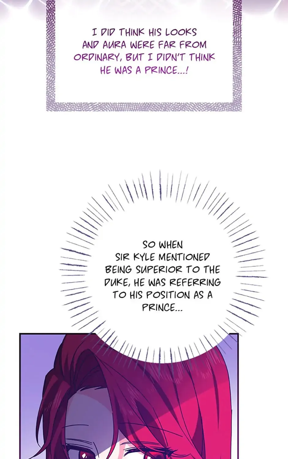 Read Viola Tames the Duke chapter 21 image 2 on Lezhin