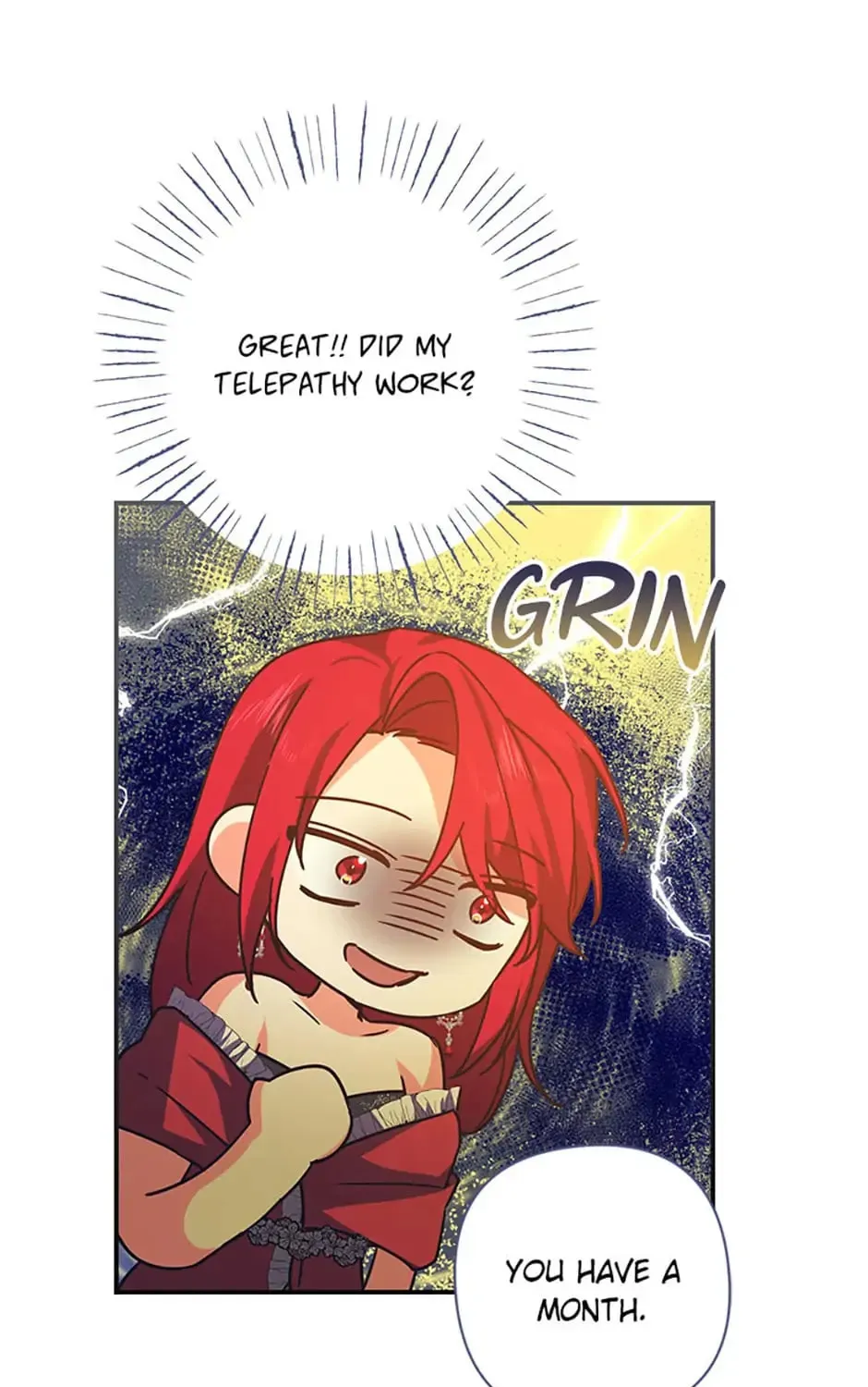 Read Viola Tames the Duke chapter 21 image 20 on Lezhin
