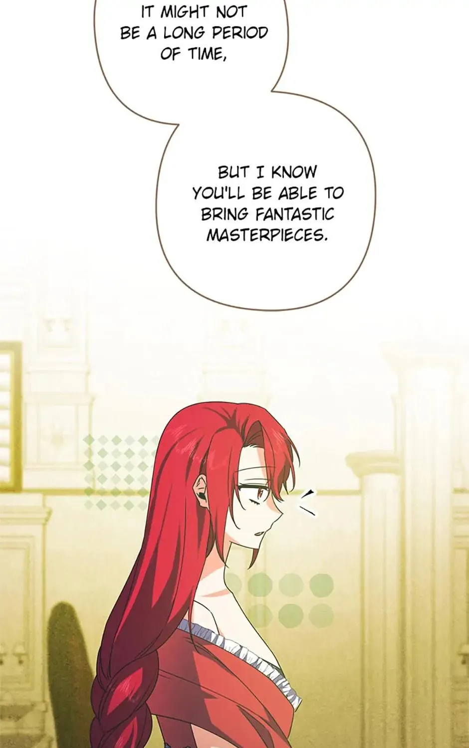 Read Viola Tames the Duke chapter 21 image 22 on Lezhin