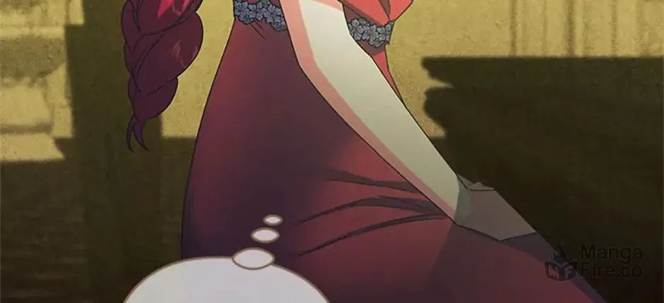 Read Viola Tames the Duke chapter 21 image 23 on Lezhin