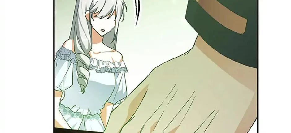Read Viola Tames the Duke chapter 21 image 25 on Lezhin