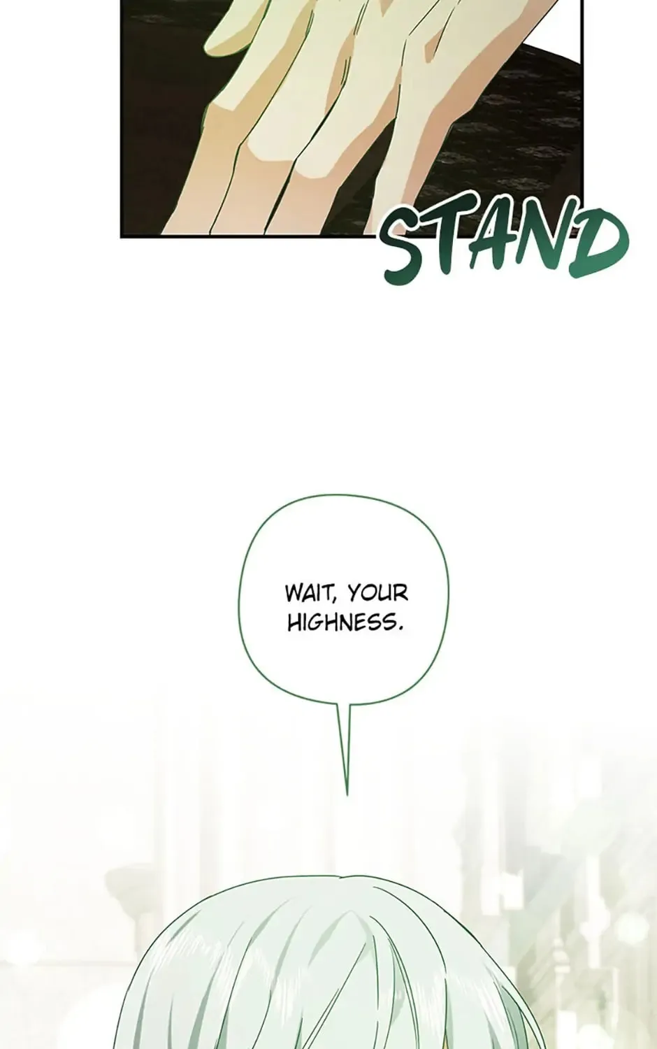 Read Viola Tames the Duke chapter 21 image 26 on Lezhin