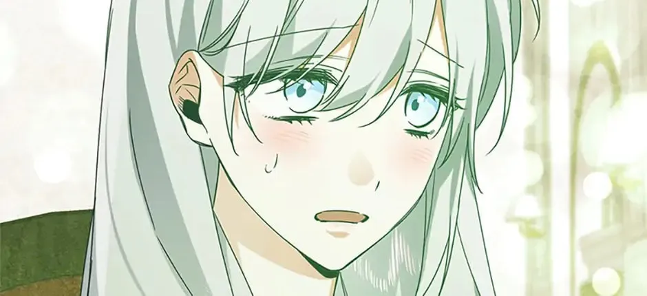 Read Viola Tames the Duke chapter 21 image 27 on Lezhin