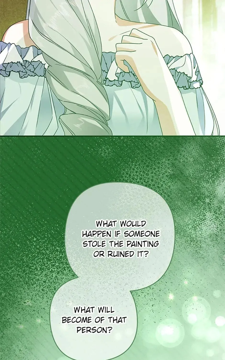 Read Viola Tames the Duke chapter 21 image 28 on Lezhin