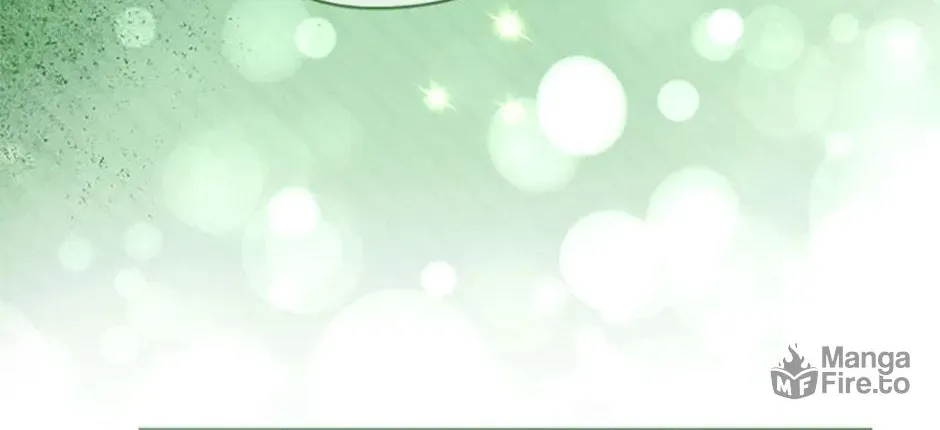 Read Viola Tames the Duke chapter 21 image 29 on Lezhin