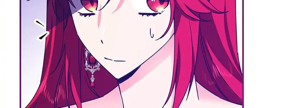 Read Viola Tames the Duke chapter 21 image 3 on Lezhin