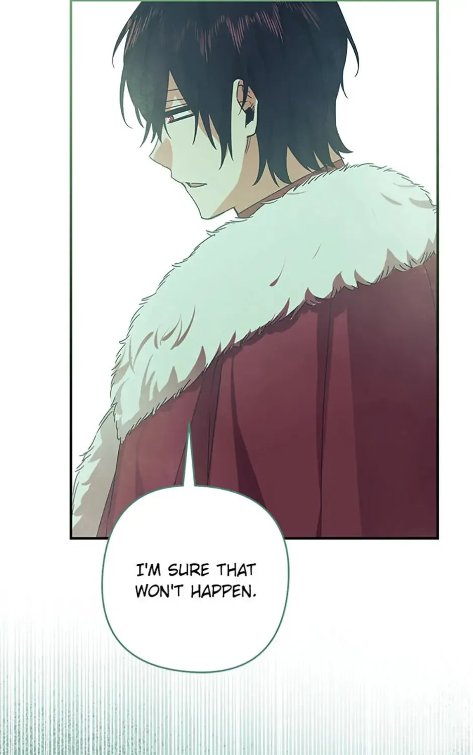 Read Viola Tames the Duke chapter 21 image 30 on Lezhin