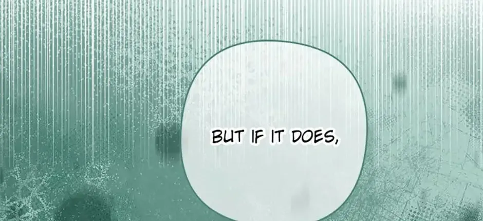 Read Viola Tames the Duke chapter 21 image 31 on Lezhin