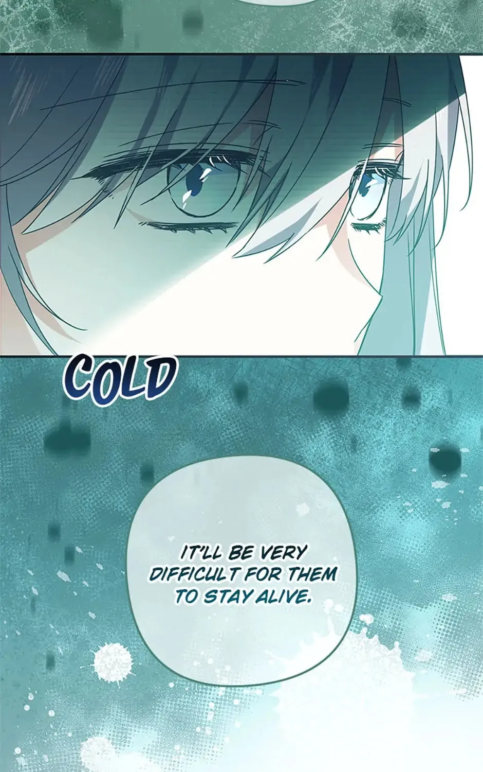 Read Viola Tames the Duke chapter 21 image 32 on Lezhin