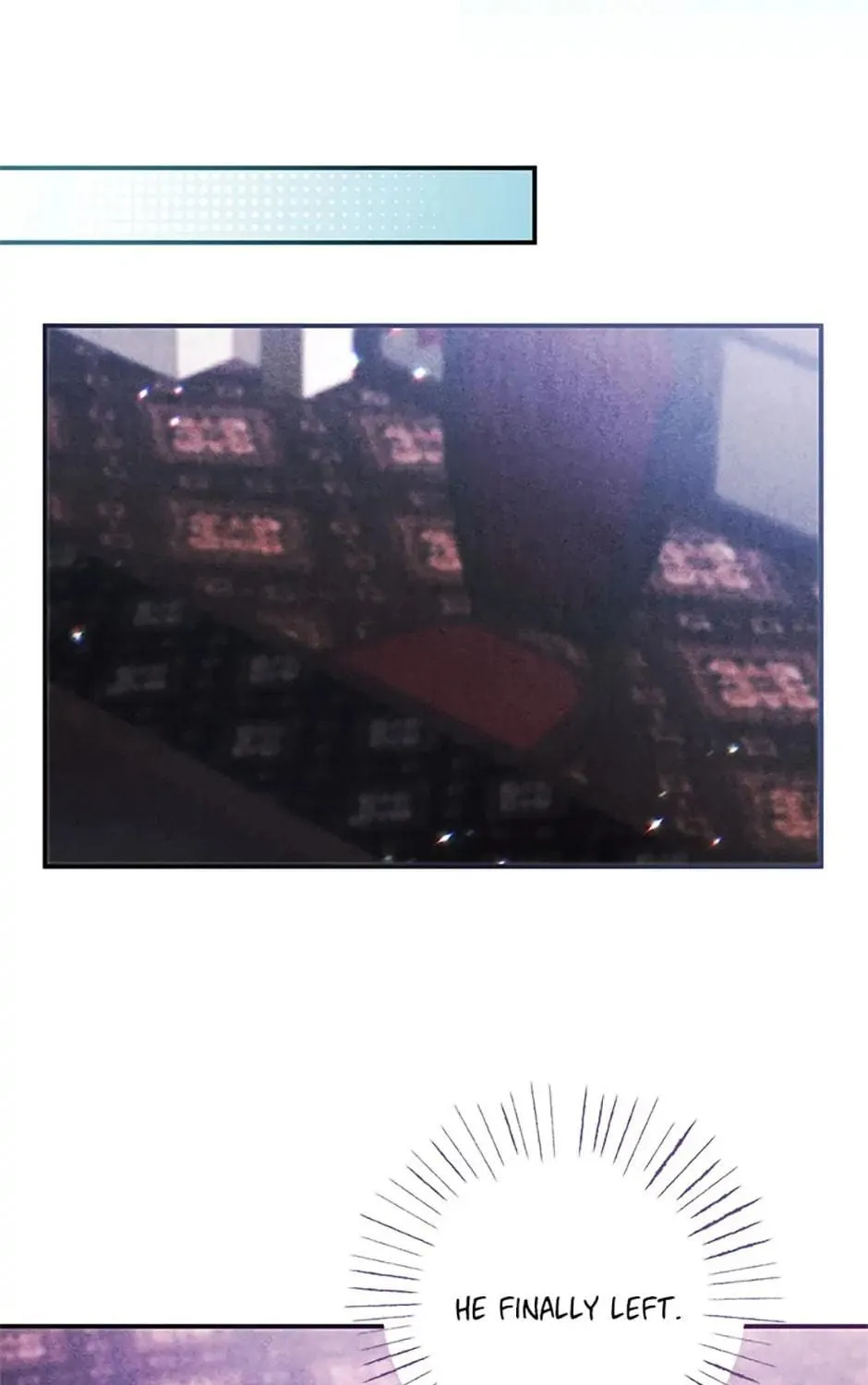 Read Viola Tames the Duke chapter 21 image 34 on Lezhin