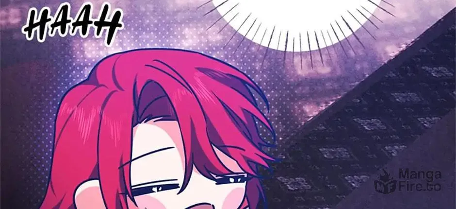 Read Viola Tames the Duke chapter 21 image 35 on Lezhin