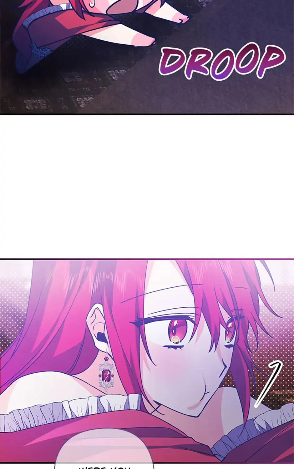 Read Viola Tames the Duke chapter 21 image 36 on Lezhin