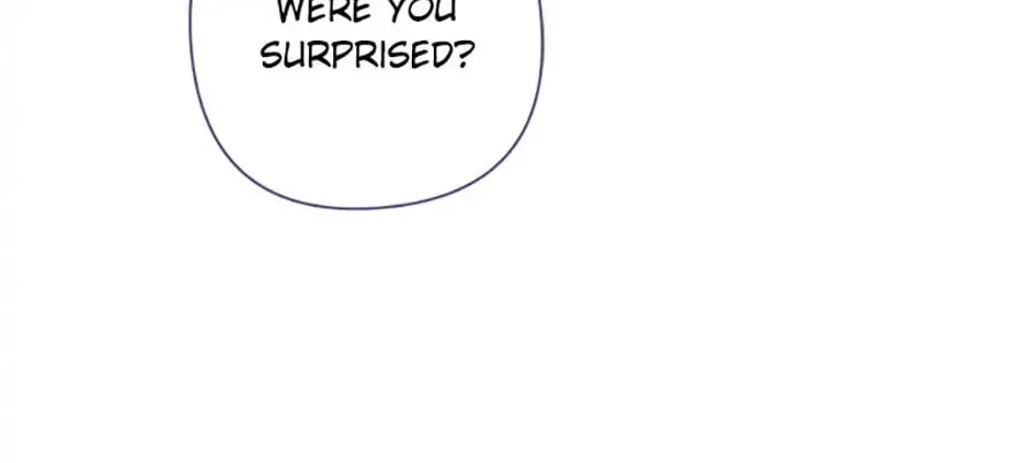 Read Viola Tames the Duke chapter 21 image 37 on Lezhin