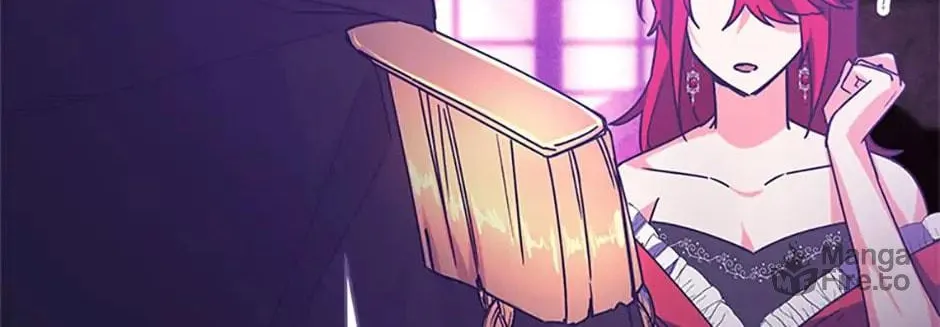 Read Viola Tames the Duke chapter 21 image 39 on Lezhin
