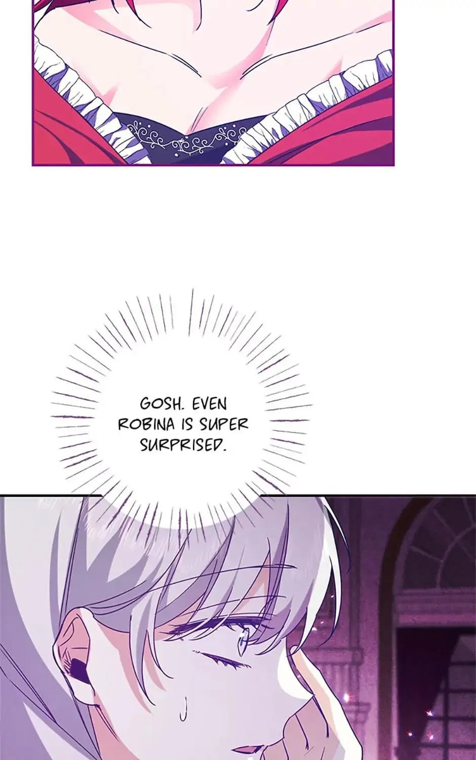 Read Viola Tames the Duke chapter 21 image 4 on Lezhin