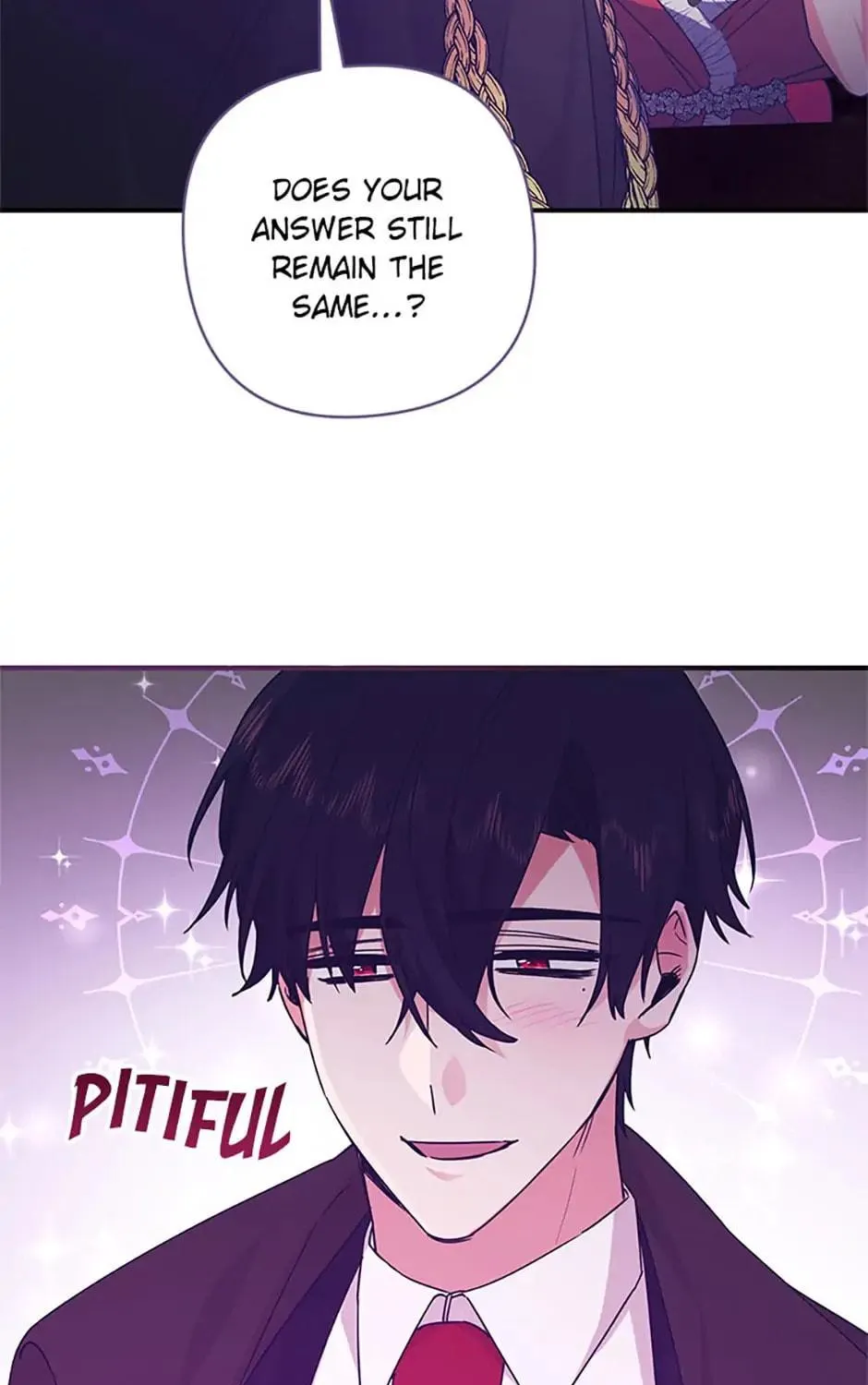 Read Viola Tames the Duke chapter 21 image 40 on Lezhin
