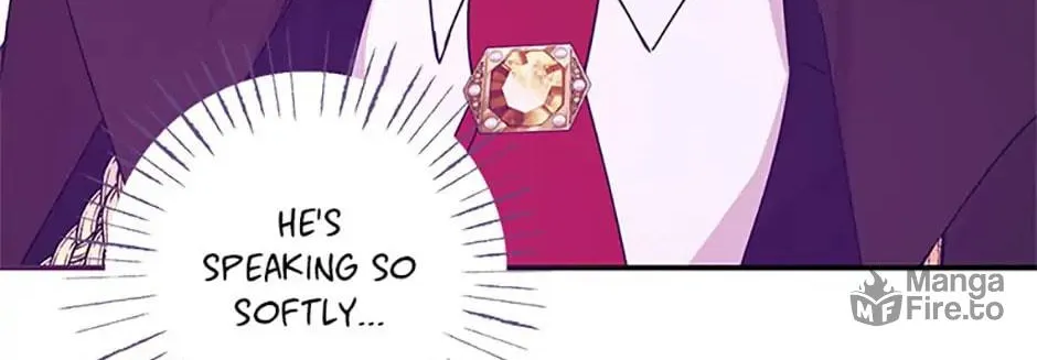 Read Viola Tames the Duke chapter 21 image 41 on Lezhin
