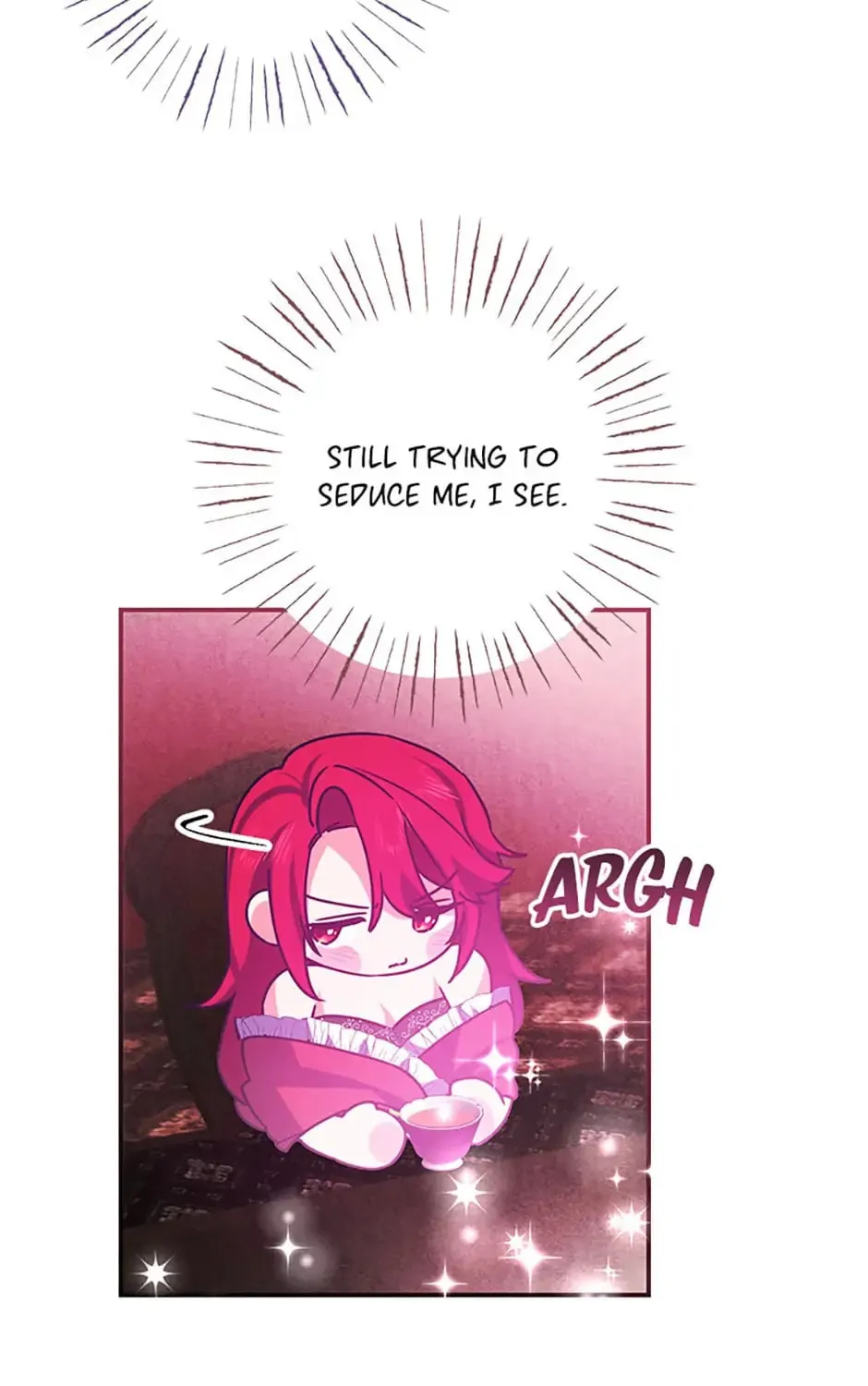 Read Viola Tames the Duke chapter 21 image 42 on Lezhin