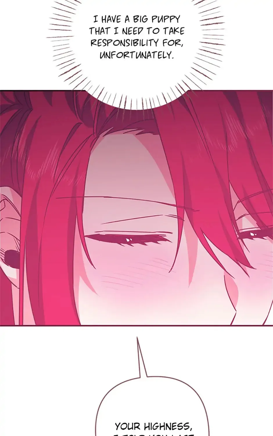 Read Viola Tames the Duke chapter 21 image 44 on Lezhin