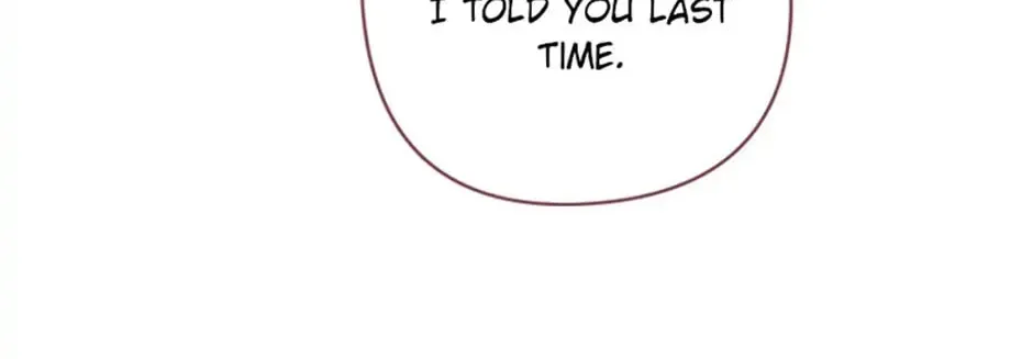 Read Viola Tames the Duke chapter 21 image 45 on Lezhin
