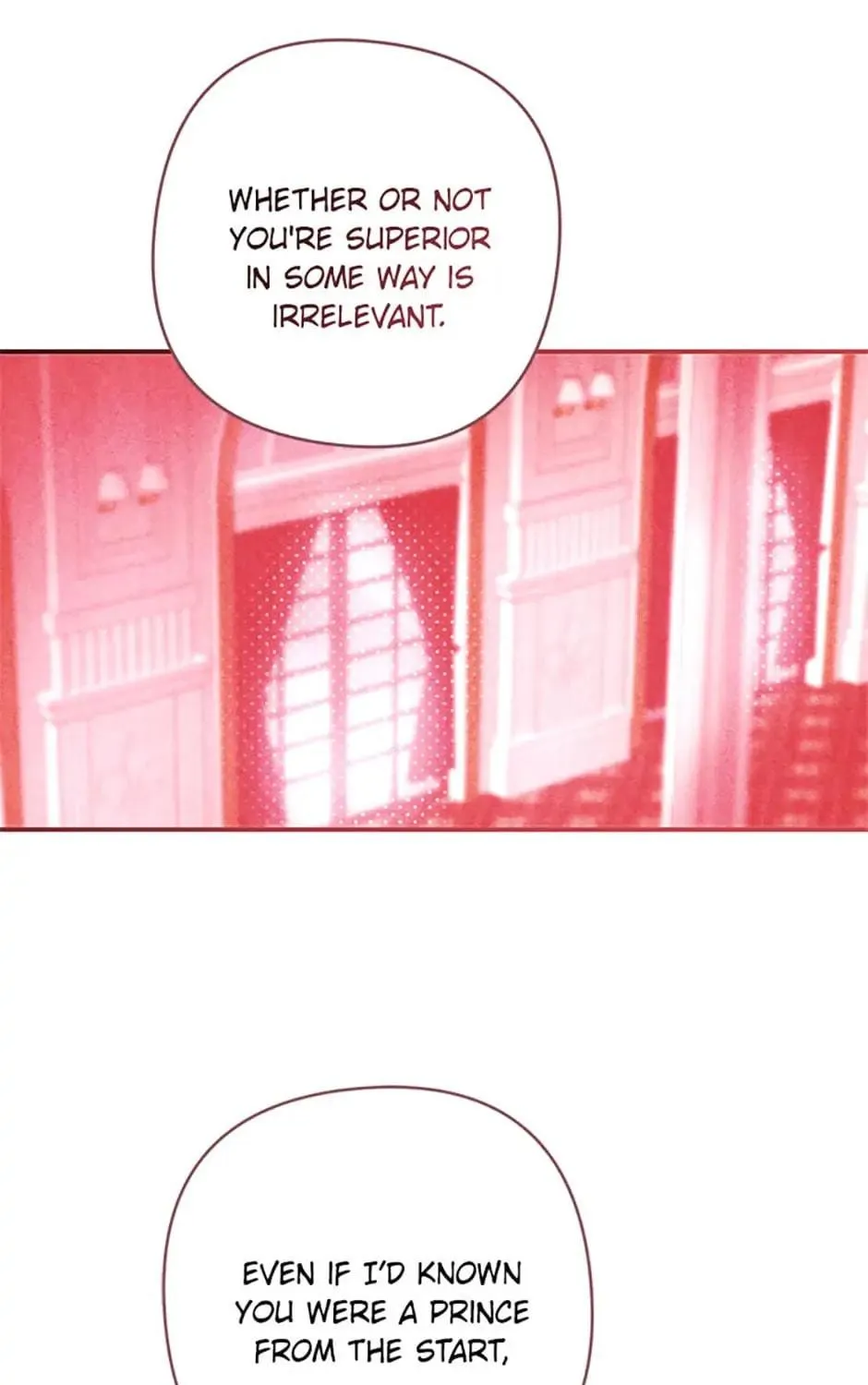 Read Viola Tames the Duke chapter 21 image 46 on Lezhin