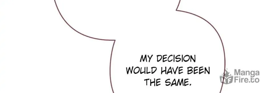 Read Viola Tames the Duke chapter 21 image 47 on Lezhin