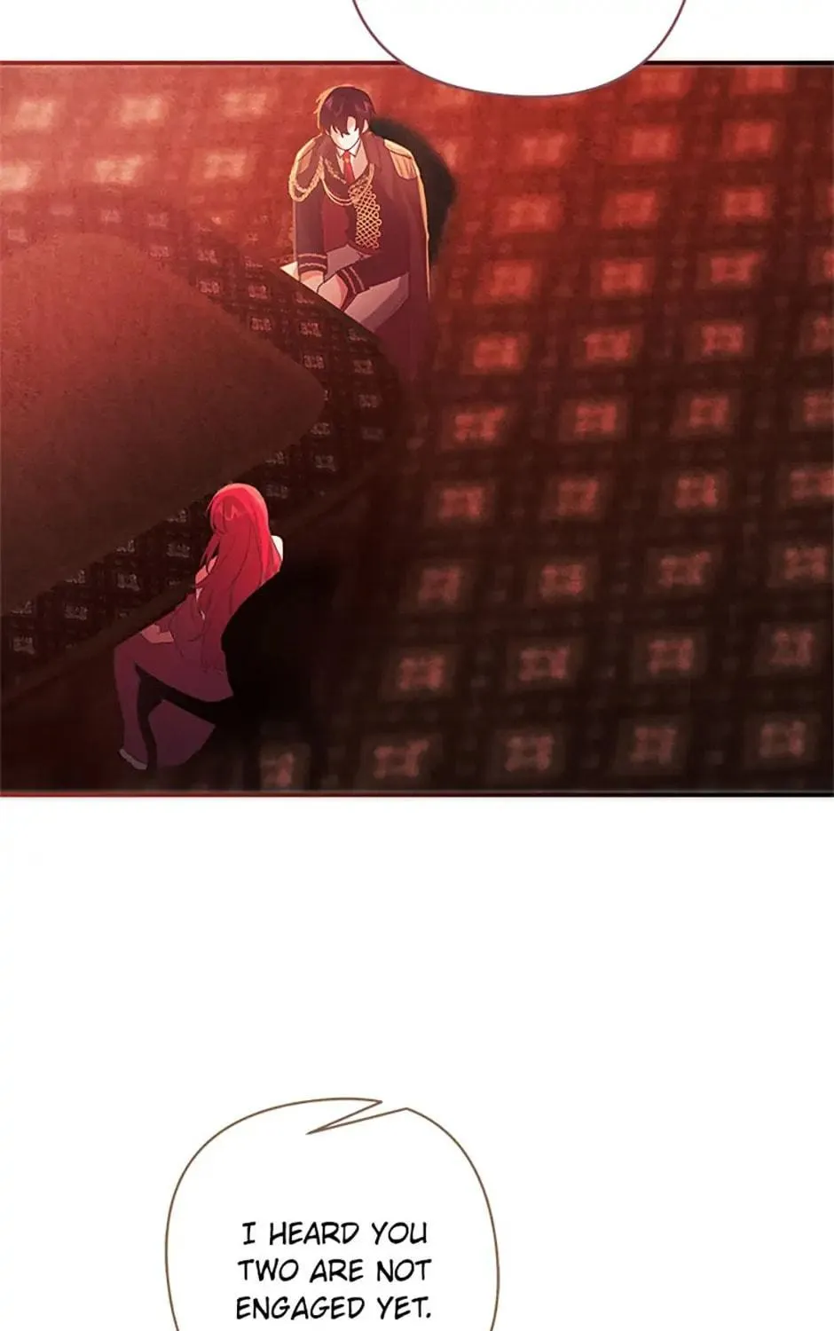 Read Viola Tames the Duke chapter 21 image 48 on Lezhin