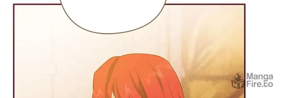 Read Viola Tames the Duke chapter 21 image 49 on Lezhin