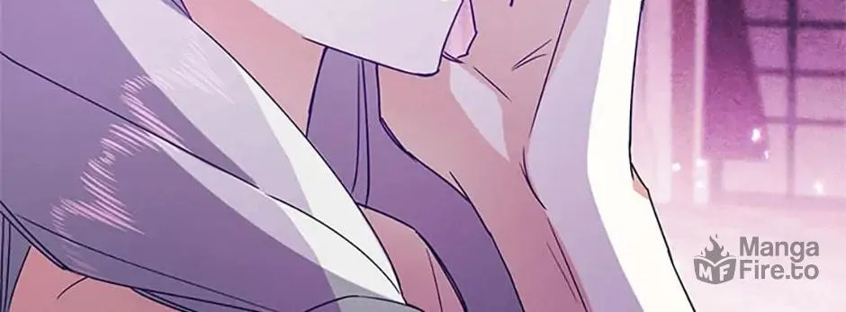 Read Viola Tames the Duke chapter 21 image 5 on Lezhin