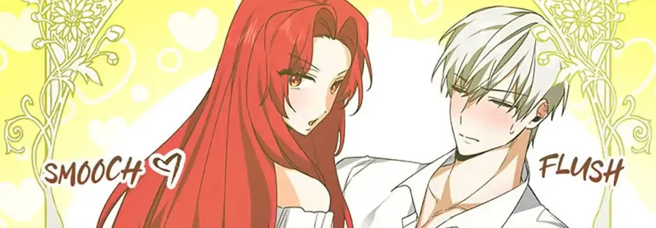 Read Viola Tames the Duke chapter 21 image 51 on Lezhin