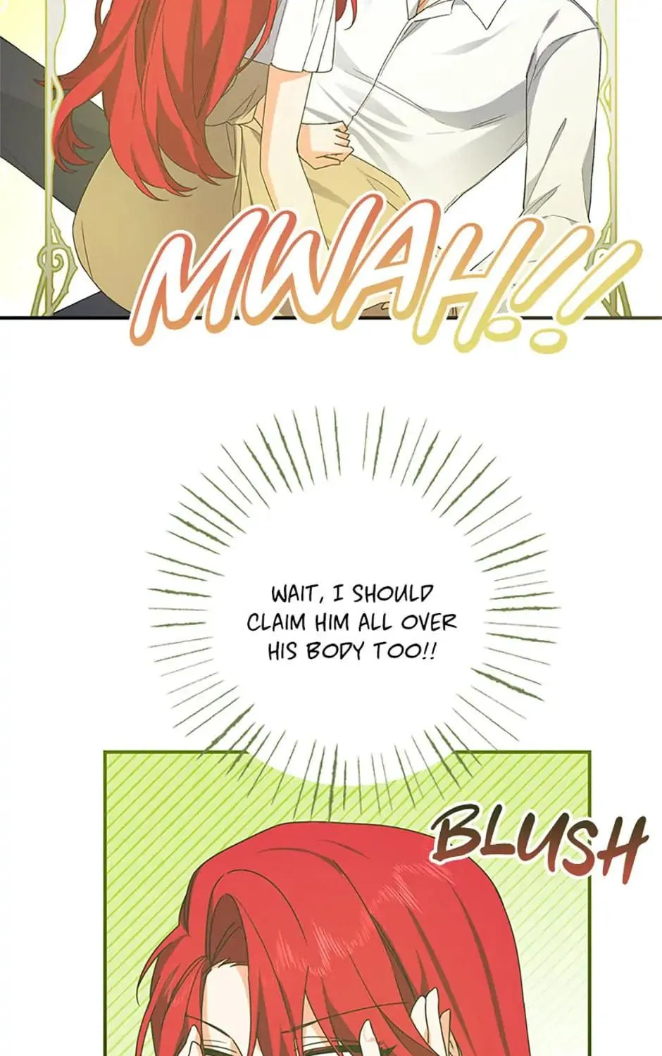 Read Viola Tames the Duke chapter 21 image 52 on Lezhin