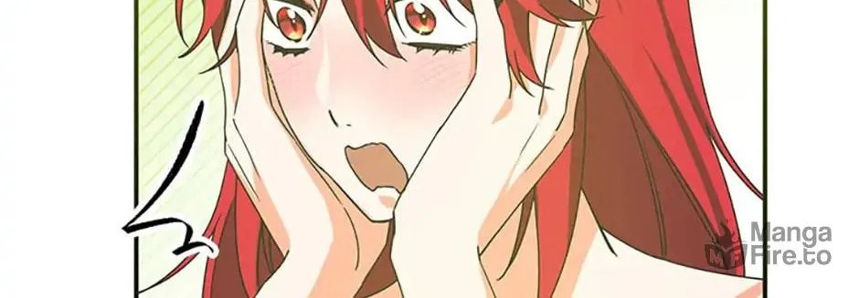 Read Viola Tames the Duke chapter 21 image 53 on Lezhin