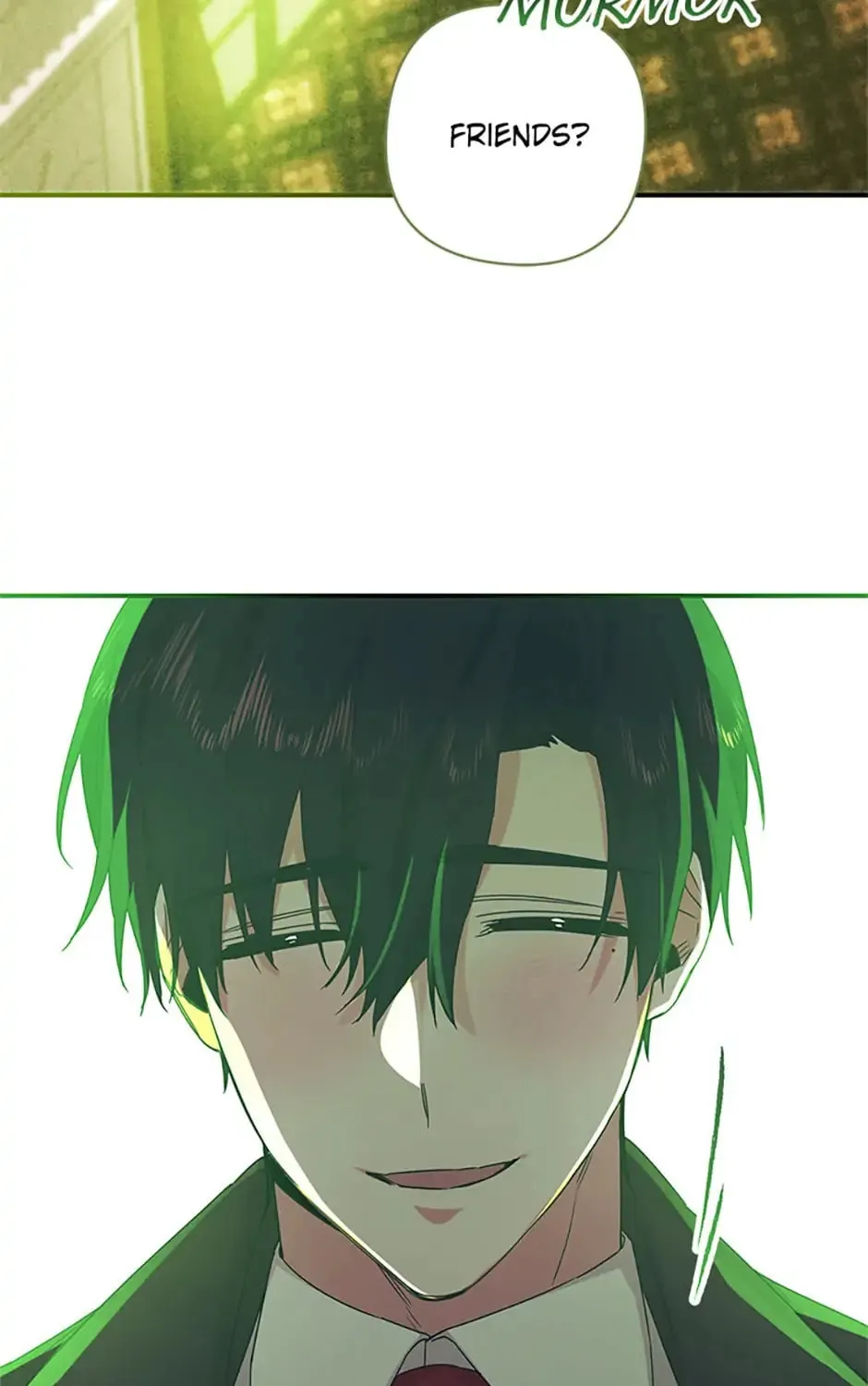 Read Viola Tames the Duke chapter 21 image 56 on Lezhin