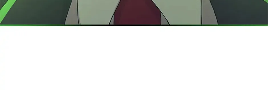 Read Viola Tames the Duke chapter 21 image 57 on Lezhin