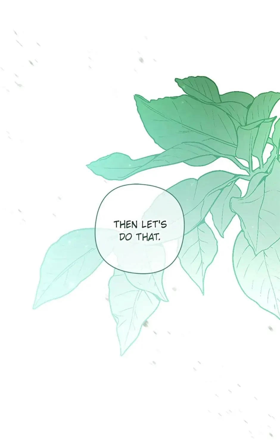 Read Viola Tames the Duke chapter 21 image 58 on Lezhin