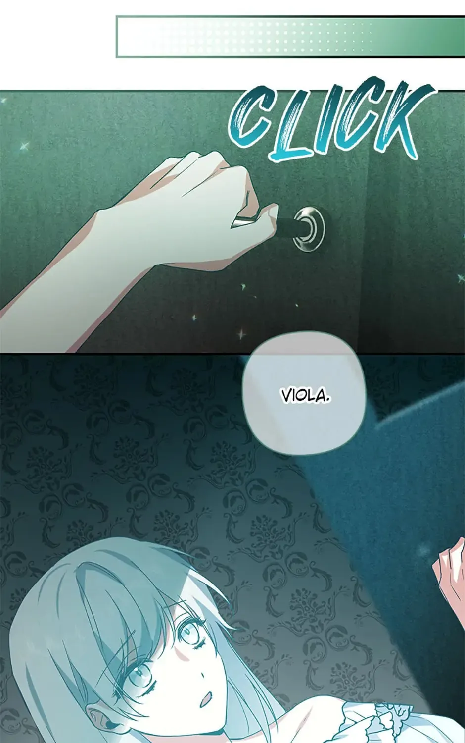 Read Viola Tames the Duke chapter 21 image 60 on Lezhin