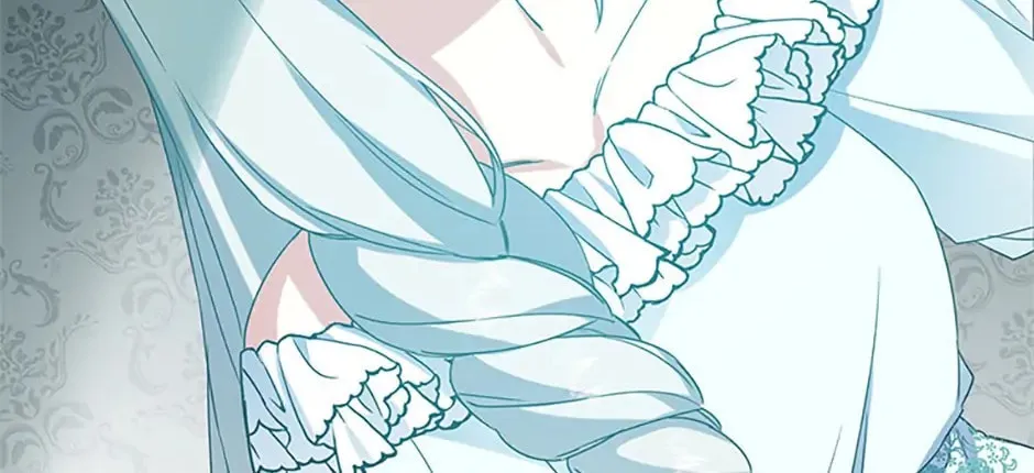 Read Viola Tames the Duke chapter 21 image 61 on Lezhin